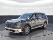 New 2026 Hyundai Palisade SEL Premium FWD SUV