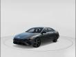 New 2026 Hyundai Elantra SEL Sport Plus Sedan