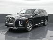 Used 2022 Hyundai Palisade SEL SUV