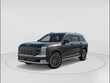  Hyundai Palisade Hybrid
