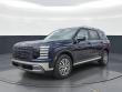 New 2027 Hyundai Palisade Hybrid Blue SEL Premium 7P SUV