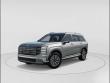 New 2026 Hyundai Palisade Hybrid Blue SEL Premium 7P SUV