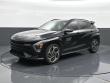 Used 2024 Hyundai Kona N Line SUV