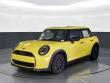Used 2026 MINI Cooper S  Hatchback