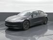 Used 2024 Tesla Model 3 Base Sedan