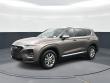 Used 2019 Hyundai Santa Fe SE SUV