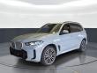 Used 2026 BMW X5 sDrive40i SUV