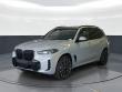 Used 2026 BMW X5 sDrive40i SUV