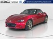 Mazda MX-5 Miata