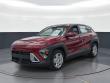 New 2027 Hyundai Kona SE FWD SUV