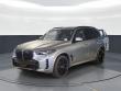 Used 2026 BMW X5 sDrive40i SUV