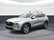 Certified 2023 Hyundai Santa Fe SEL SUV