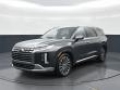 Certified 2023 Hyundai Palisade Calligraphy SUV