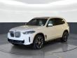Used 2026 BMW X5 sDrive40i SUV