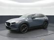 Used 2023 Mazda CX-30 2.5 S Carbon Edition SUV