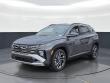 New 2026 Hyundai Tucson SEL Plus FWD SUV