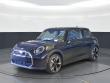 Used 2026 MINI Cooper S  Hatchback