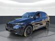 Used 2026 BMW X5 sDrive40i SUV