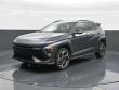 Certified 2024 Hyundai Kona N Line SUV