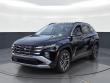 New 2026 Hyundai Tucson SEL Plus FWD SUV