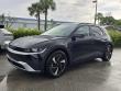 New 2027 Hyundai IONIQ 5 SEL SUV