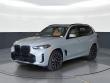 Used 2026 BMW X5 sDrive40i SUV
