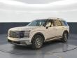 New 2026 Hyundai Palisade Hybrid Blue SEL Premium 7P SUV