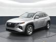 Certified 2023 Hyundai Tucson SEL SUV