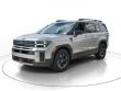 New 2026 Hyundai Santa Fe XRT AWD SUV
