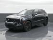 Used 2023 Cadillac XT4 Sport SUV