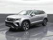 Used 2023 Volkswagen Taos 1.5T SEL SUV