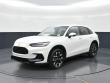 Used 2026 Honda HR-V EX-L SUV