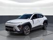 New 2026 Hyundai Kona SEL Premium FWD SUV