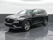 Used 2023 Hyundai Santa Fe SEL SUV