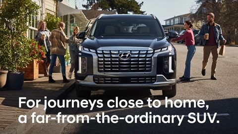 2023 Hyundai Palisade For Sale In Miami, FL.jpg
