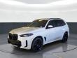 Used 2026 BMW X5 sDrive40i SUV