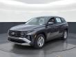 New 2026 Hyundai Tucson SE FWD SUV