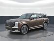 New 2026 Hyundai Palisade Calligraphy FWD SUV