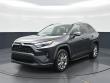 Used 2023 Toyota RAV4 XLE Premium SUV