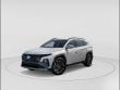 New 2026 Hyundai Tucson SEL Plus FWD SUV