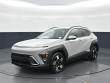Certified 2024 Hyundai Kona SEL SUV