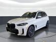 Used 2026 BMW X5 sDrive40i SUV