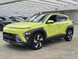 New 2026 Hyundai Kona Limited FWD SUV