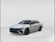 New 2026 Hyundai Elantra SEL Sport Plus Sedan