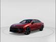 New 2026 Hyundai Sonata N Line Sedan