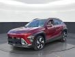New 2026 Hyundai Kona Limited FWD SUV