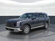  Hyundai Palisade Hybrid