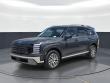 New 2026 Hyundai Palisade Hybrid Blue SEL 8P SUV