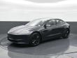 Used 2024 Tesla Model 3 Base Sedan