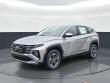 New 2026 Hyundai Tucson Hybrid SE SUV